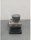 Recambio de abs para fiat ducato caja/chasis (250_) 130 multijet 2,3 d referencia OEM IAM 0265244043 51961374 