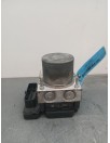 Recambio de abs para fiat ducato caja/chasis (250_) 130 multijet 2,3 d referencia OEM IAM 0265244043 51961374 