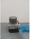 Recambio de abs para fiat ducato caja/chasis (250_) 130 multijet 2,3 d referencia OEM IAM 0265244043 51961374 