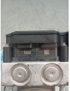Recambio de abs para fiat ducato caja/chasis (250_) 130 multijet 2,3 d referencia OEM IAM 0265244043 51961374 