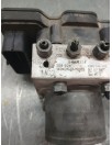 Recambio de abs para fiat ducato caja/chasis (250_) 130 multijet 2,3 d referencia OEM IAM 0265244043 51961374 