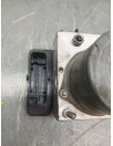 Recambio de abs para fiat ducato caja/chasis (250_) 130 multijet 2,3 d referencia OEM IAM 0265244043 51961374 