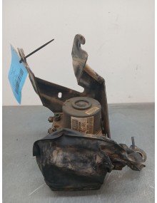 Recambio de abs para citroën c2 (jm_) 1.4 hdi referencia OEM IAM 9651412080 10020700114 
