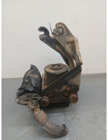 Recambio de abs para citroën c2 (jm_) 1.4 hdi referencia OEM IAM 9651412080 10020700114  2