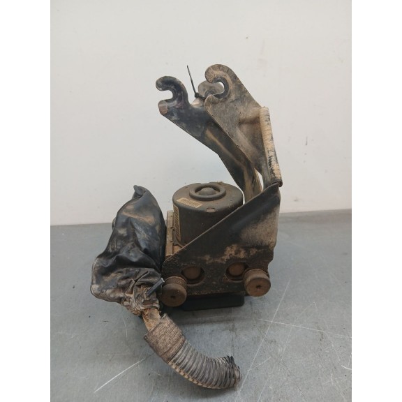 Recambio de abs para citroën c2 (jm_) 1.4 hdi referencia OEM IAM 9651412080 10020700114 