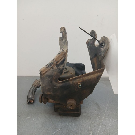 Recambio de abs para citroën c2 (jm_) 1.4 hdi referencia OEM IAM 9651412080 10020700114 