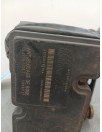 Recambio de abs para citroën c2 (jm_) 1.4 hdi referencia OEM IAM 9651412080 10020700114 