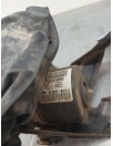 Recambio de abs para citroën c2 (jm_) 1.4 hdi referencia OEM IAM 9651412080 10020700114 