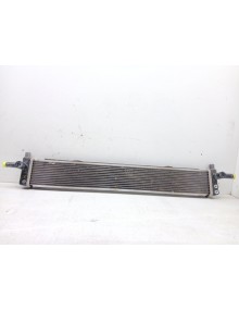 Recambio de radiador caja cambios para lexus ct (zwa10_) 200h (zwa10_) referencia OEM IAM PA610GF30  