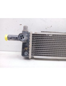 Recambio de radiador caja cambios para lexus ct (zwa10_) 200h (zwa10_) referencia OEM IAM PA610GF30   2