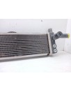 Recambio de radiador caja cambios para lexus ct (zwa10_) 200h (zwa10_) referencia OEM IAM PA610GF30  