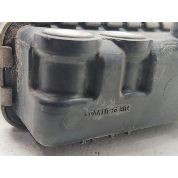 Recambio de radiador caja cambios para lexus ct (zwa10_) 200h (zwa10_) referencia OEM IAM PA610GF30  