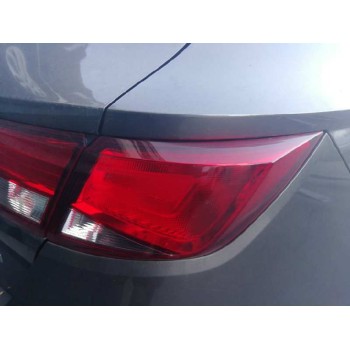 PILOTO TRASERO DERECHO 5F9945096 90047802 NO LED