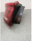 Recambio de piloto trasero izquierdo para volkswagen t-roc (a11, d11) 1.5 tsi referencia OEM IAM 2ga945095d  