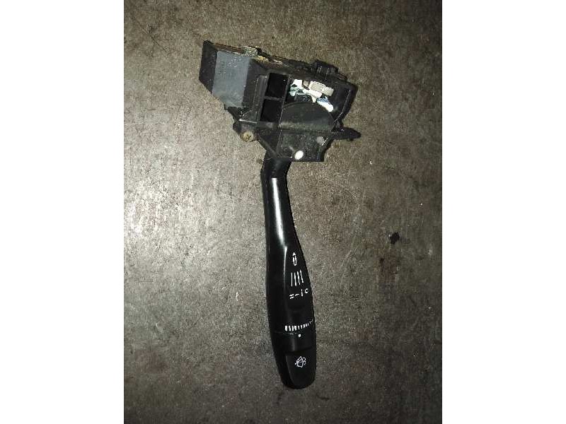Recambio de mando limpia para mitsubishi galant berlina (ea0) 2000 td gls (a) referencia OEM IAM   