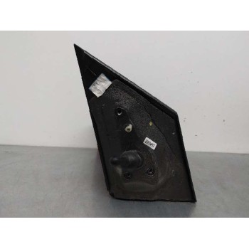 Recambio de retrovisor izquierdo para hyundai getz (tb) 1.1 básico referencia OEM IAM 876101C200  MANUAL