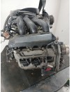 Recambio de despiece motor para subaru tribeca (b9) 3.0 (wxe) referencia OEM IAM EZ30  