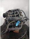 Recambio de despiece motor para subaru tribeca (b9) 3.0 (wxe) referencia OEM IAM EZ30  