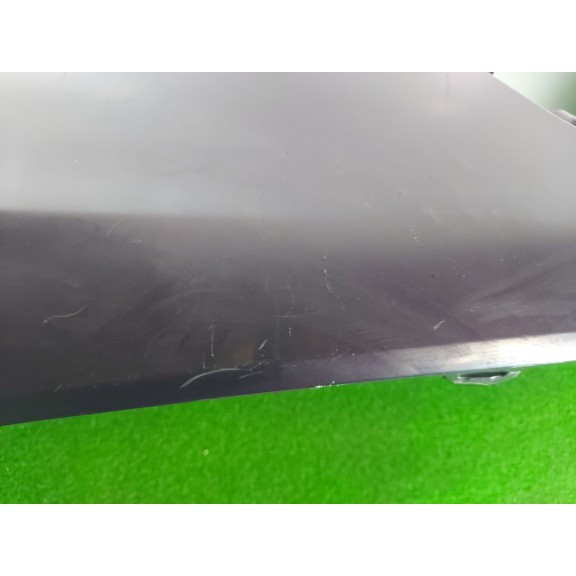 Recambio de paragolpes delantero para renault zoe (bfm_) zoe referencia OEM IAM 620223129r 620223129r 