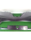 Recambio de paragolpes delantero para renault zoe (bfm_) zoe referencia OEM IAM 620223129r 620223129r 
