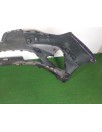 Recambio de paragolpes delantero para renault zoe (bfm_) zoe referencia OEM IAM 620223129r 620223129r 