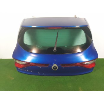 PORTON TRASERO 901007547R 