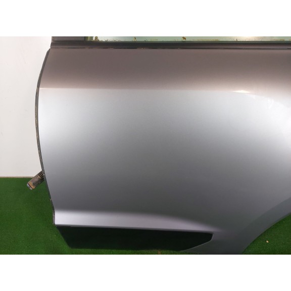 Recambio de puerta trasera izquierda para kia niro ii (sg2) 1.6 gdi hybrid referencia OEM IAM 77003AT000  