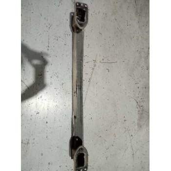 Recambio de refuerzo paragolpes trasero para ford focus turn. trend referencia OEM IAM   