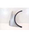 Recambio de aleta delantera derecha para mg mg zs suv 1.5 vti referencia OEM IAM 10292956SEPP  