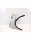 Recambio de aleta delantera derecha para mg mg zs suv 1.5 vti referencia OEM IAM 10292956SEPP  