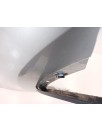 Recambio de aleta delantera derecha para mg mg zs suv 1.5 vti referencia OEM IAM 10292956SEPP  