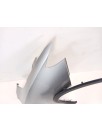 Recambio de aleta delantera derecha para mg mg zs suv 1.5 vti referencia OEM IAM 10292956SEPP  