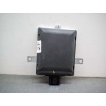 Recambio de sensor para mg zs luxury referencia OEM IAM 10618694 654457738 981211100U