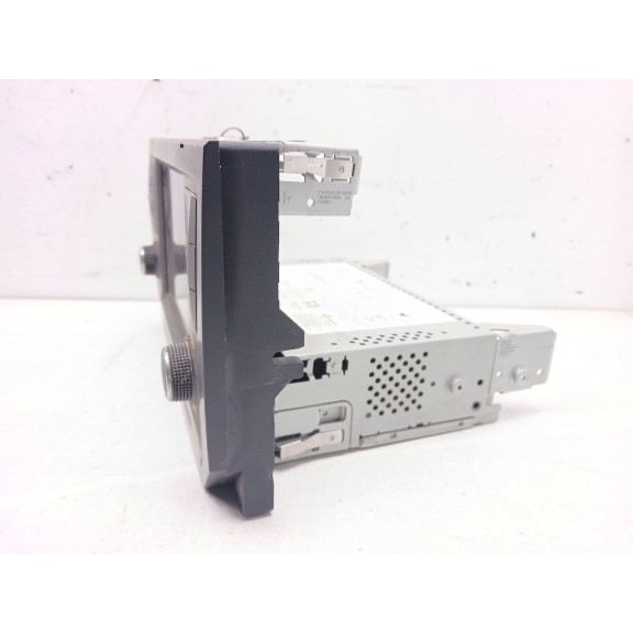 Recambio de sistema audio / radio cd para seat arona reference referencia OEM IAM   
