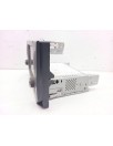 Recambio de sistema audio / radio cd para seat arona reference referencia OEM IAM   