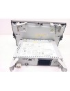Recambio de sistema audio / radio cd para seat arona reference referencia OEM IAM   