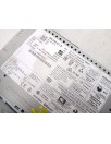 Recambio de sistema audio / radio cd para seat arona reference referencia OEM IAM   