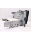Recambio de sistema audio / radio cd para seat arona reference referencia OEM IAM   