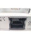 Recambio de sistema audio / radio cd para seat arona reference referencia OEM IAM   