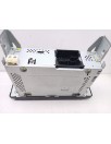 Recambio de sistema audio / radio cd para seat arona reference referencia OEM IAM   