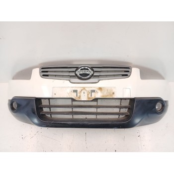 PARAGOLPES DELANTERO 62022JD20H 