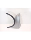 Recambio de aleta delantera izquierda para mg mg zs suv 1.5 vti referencia OEM IAM 10292951SEPP  