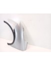 Recambio de aleta delantera izquierda para mg mg zs suv 1.5 vti referencia OEM IAM 10292951SEPP  