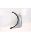 Recambio de aleta delantera izquierda para mg mg zs suv 1.5 vti referencia OEM IAM 10292951SEPP  