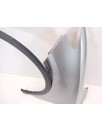 Recambio de aleta delantera izquierda para mg mg zs suv 1.5 vti referencia OEM IAM 10292951SEPP  