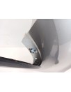 Recambio de aleta delantera izquierda para mg mg zs suv 1.5 vti referencia OEM IAM 10292951SEPP  