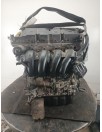 Recambio de despiece motor para peugeot 207 sport referencia OEM IAM   