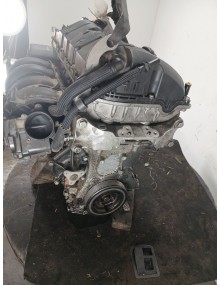 Recambio de despiece motor para peugeot 207 sport referencia OEM IAM    2