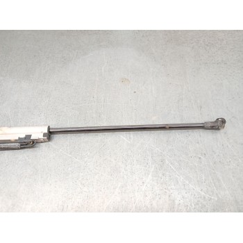 Recambio de amortiguadores maletero / porton para nissan micra c+c (ck12e) acenta referencia OEM IAM 712009311  