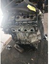 Recambio de despiece motor para peugeot 207 sport referencia OEM IAM   